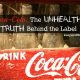 The Unhealthy Truth Behind the Coca-Cola Label 3
