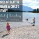 14 Types of Play to Stimulate a Child's Creativity (Instead of Dumbing it Down)