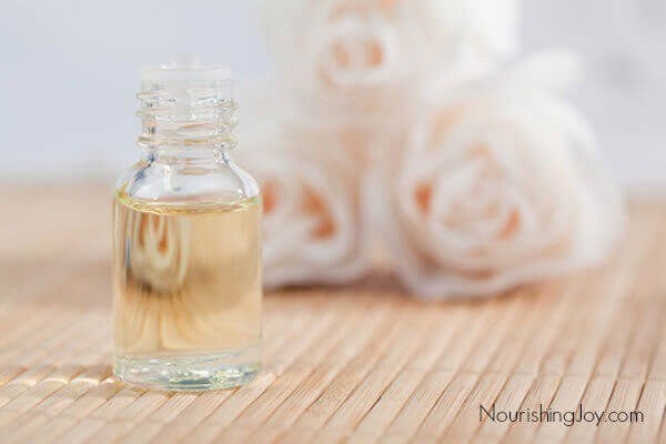 5 Homemade Facial Toners