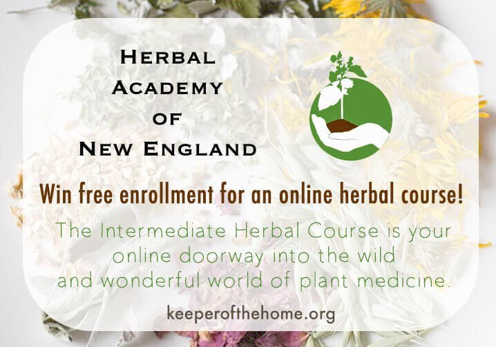 compress_herbalacademy__1394745589_174.51.52.126