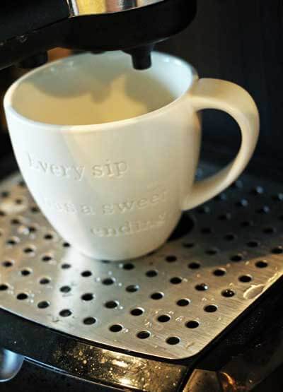 every-sip-espresso-cup__1395982496_70.78.46.203