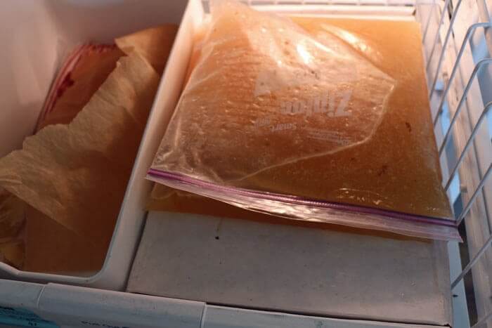 frozen-broth-in-freezer