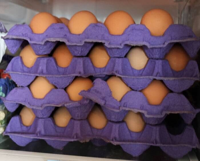 tons-of-eggs-in-fridge