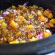 45 Real Food Slow Cooker Meals for the Summer 9