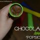 Chocolate Avocado Popsicles 2