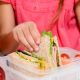 Healthy Back-to-School Lunches Made Easy! 10