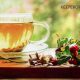 3 Methods to Make Herbal Iced Tea (And a Few Recipes I Love) 7