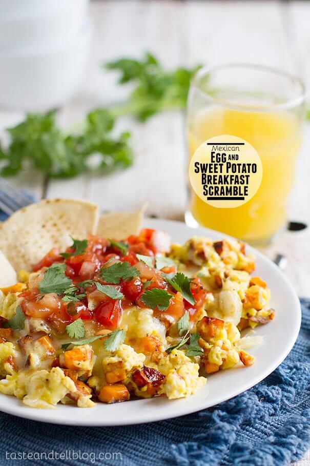 Mexican-Egg-and-Sweet-Potato-Breakfast-Scramble-recipe-Taste-and-Tell-1