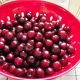 How to Pit and Freeze Sweet Cherries & 18 Unique Cherry Recipes 6