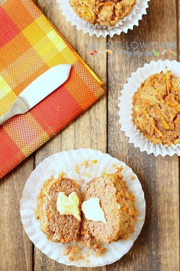 primal-carrot-cake-breakfast-muffins_paleo-friendly0386_600f