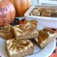Celebrate Fall with 35 Favorite GF Pumpkin Recipes