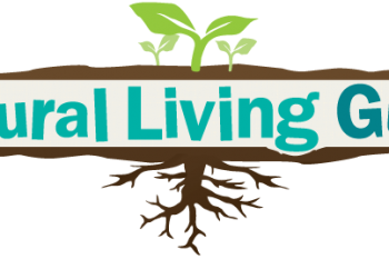 Natural Living Guide 1