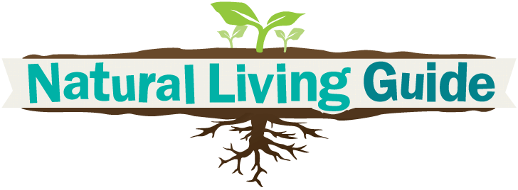 Natural Living Guide 1