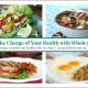 Take Charge of Your Health with The Whole30 Challenge 4