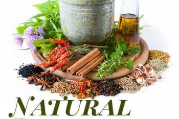 The 5 Best Natural Remedies for Beginners 6
