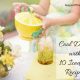 Cool Down with 10 Iced Tea Recipes 2
