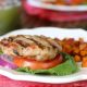 Easy 7-Day Summer Grilling Meal Plan 1