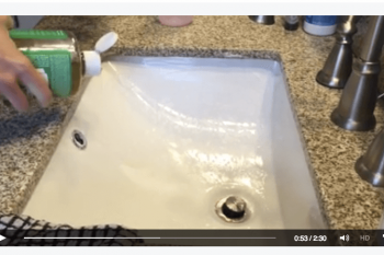 17 Awesome Ways to Use Castile Soap 2
