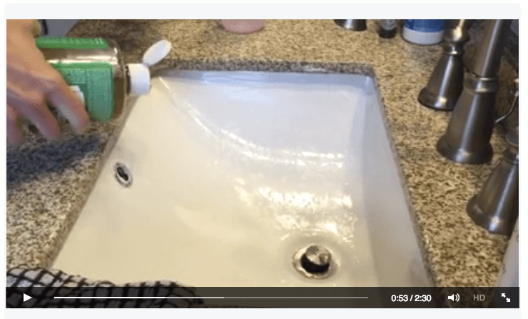 17 Awesome Ways to Use Castile Soap 2