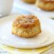 Pineapple Upside Down Muffins (gluten-free, grain-free) 1