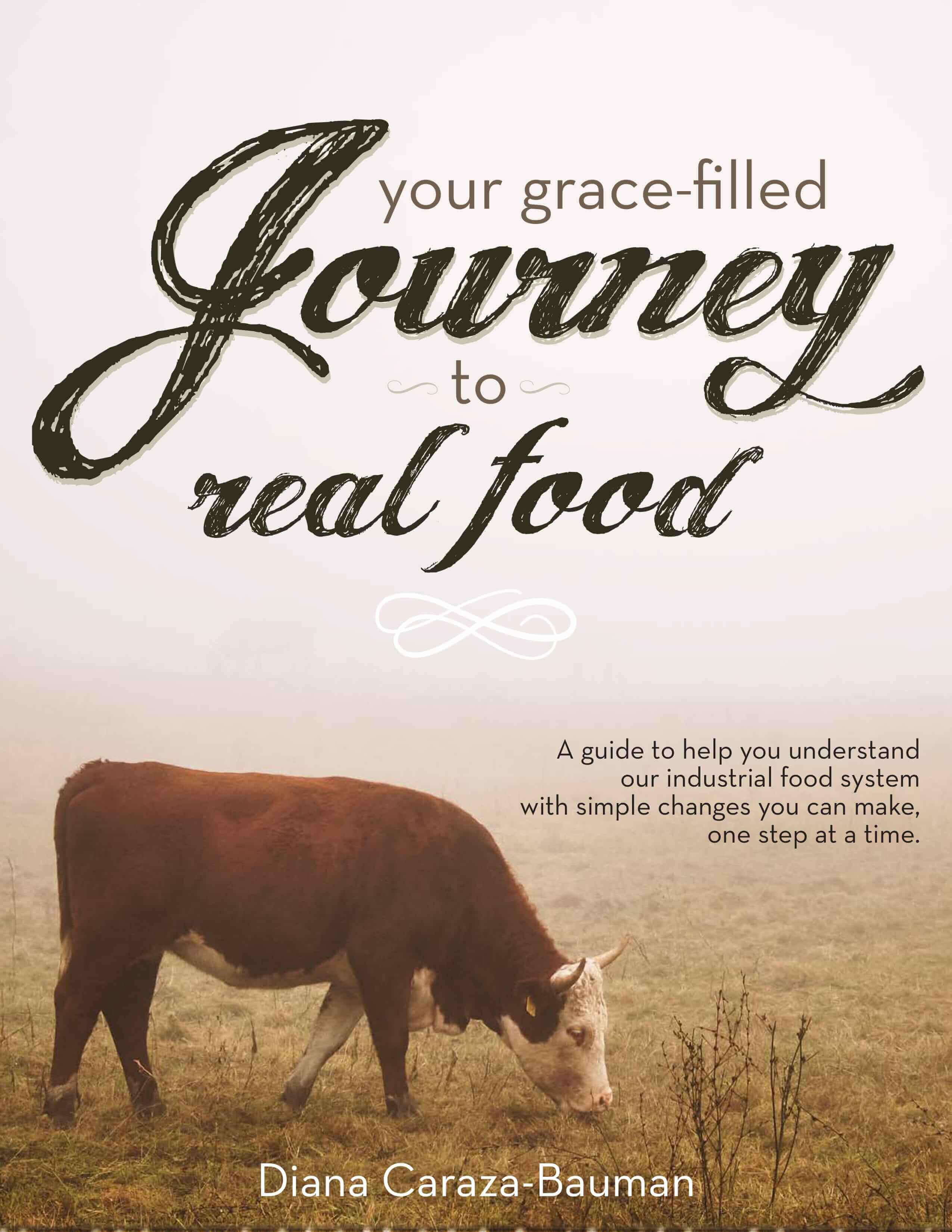 Your Grace Filled Journey to Real Food-min
