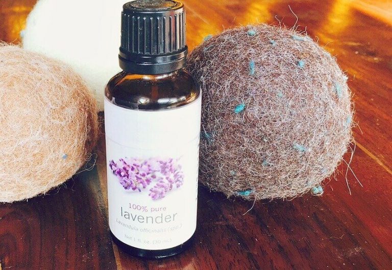 8 Ways to Use Essential Oils Without a Diffuser Keeper of the Home