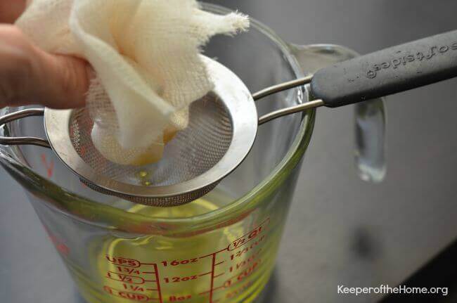 Featured image of post Simple Way to Garlic Oil For Ears Recipe