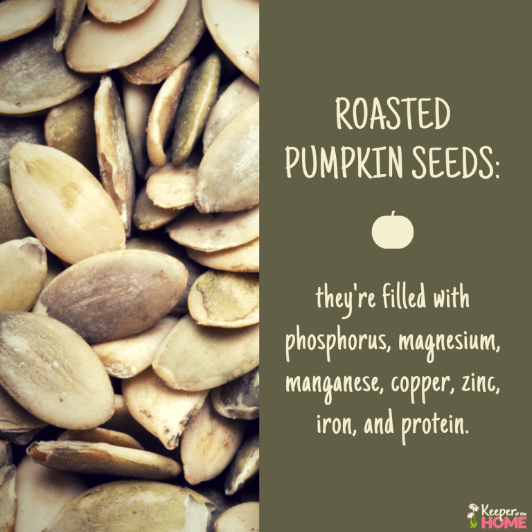 The Great Pumpkin: 5 Ways to Enjoy the Season with Real Pumpkins ...