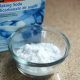 Not only is baking soda super cheap and has seemingly limitless uses around the house, but it also has surprising health benefits as well!