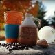 Bulletproof Coffee DIY with 4 Ingredients 10