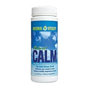 Not moving and not going when you need to go contributes to occasional constipation. Thankfully there are natural remedies for constipation.