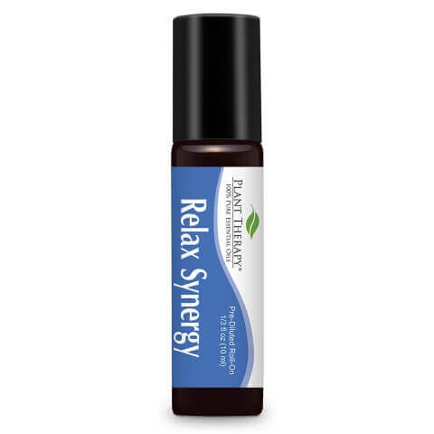 10ml-Bottle-Roll-On-synergy-relax_480x480