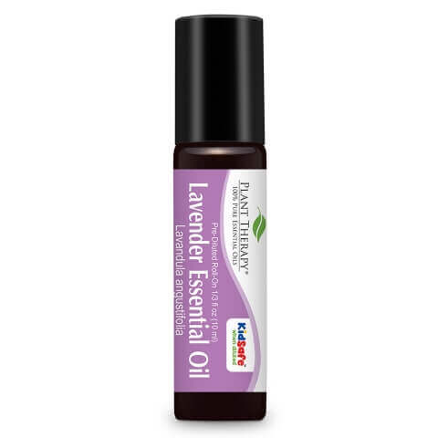 10ml-bottle-Roll-On-essentialoil-lavender_480x480