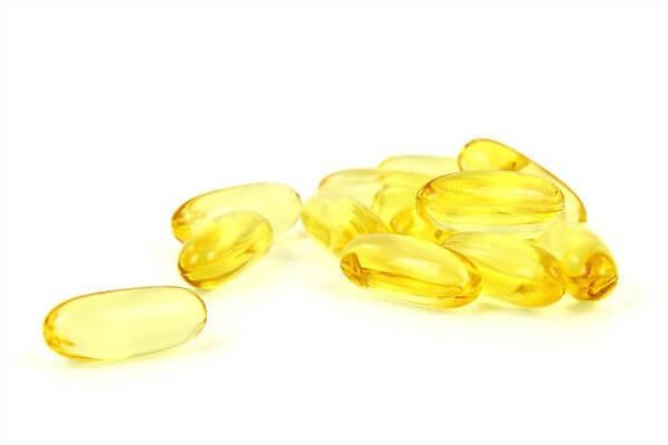 Does reading about Vitamin D make your head spin? Here's everything you need to know about this vital nutrient in just 600 words! 