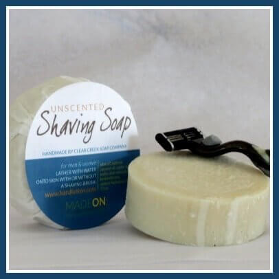 ShavingSoap-2