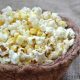 Nourishing, Savory, and Healthy Popcorn 3
