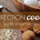 As a Christian family at Easter, we come together to celebrate the love sacrifice of Jesus Christ on the Cross and His resurrection. Making Resurrection Cookies is one of our favorite ways to do this.