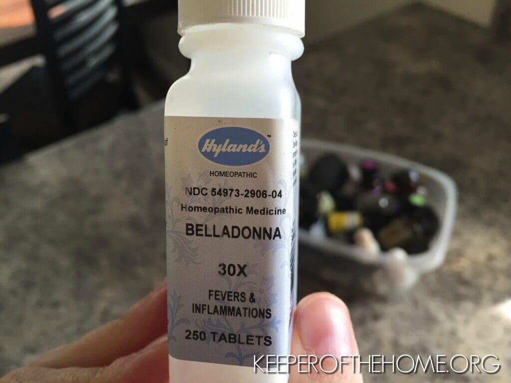 Looking at spring cleaning your natural medicine cabinet? Unlike their pharmaceutical counterparts, natural remedies don't have an expiration date, leaving the final decision up to the consumer.