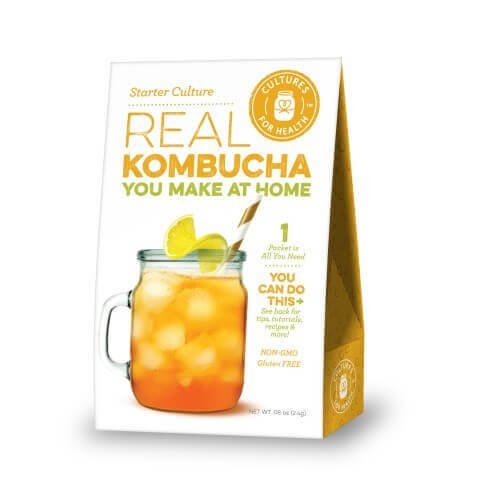 cfh kombucha starterculture highres front