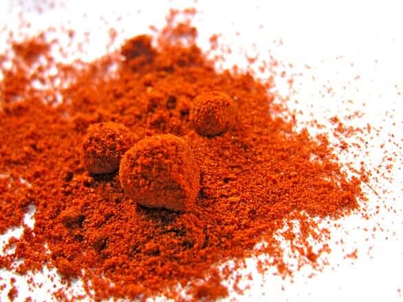 paprika-powder-1554821