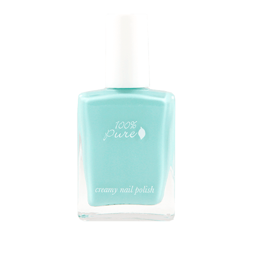 100pure Nails__0003_Creamy-Polish_-Mint_1024x1024