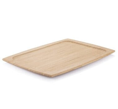 ultimate green store bamboo serving tray