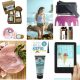 Thrive this Summer with the Favorite Summer Things Giveaway