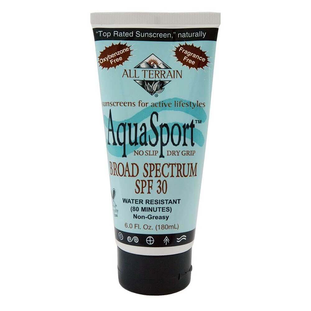 eartheasy aquasport-spf30-sunscreen-lotion-web