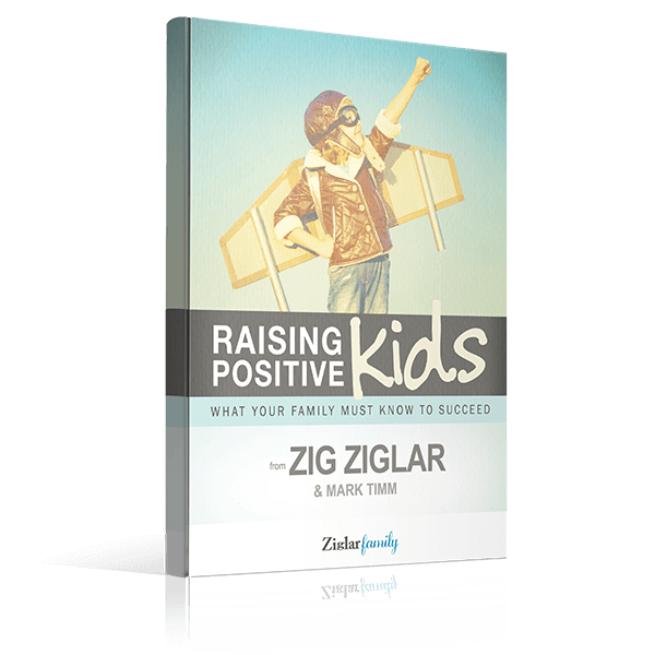 raisingpositivekids-ebook-600-1