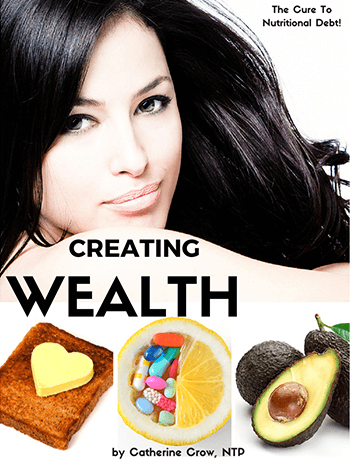 creating-wealth_2x