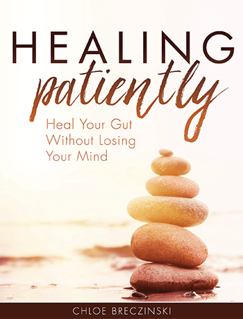 healing-patiently_2x