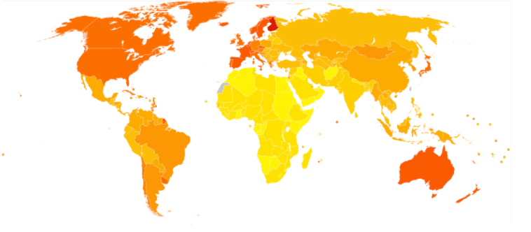 map-from-stressbusters