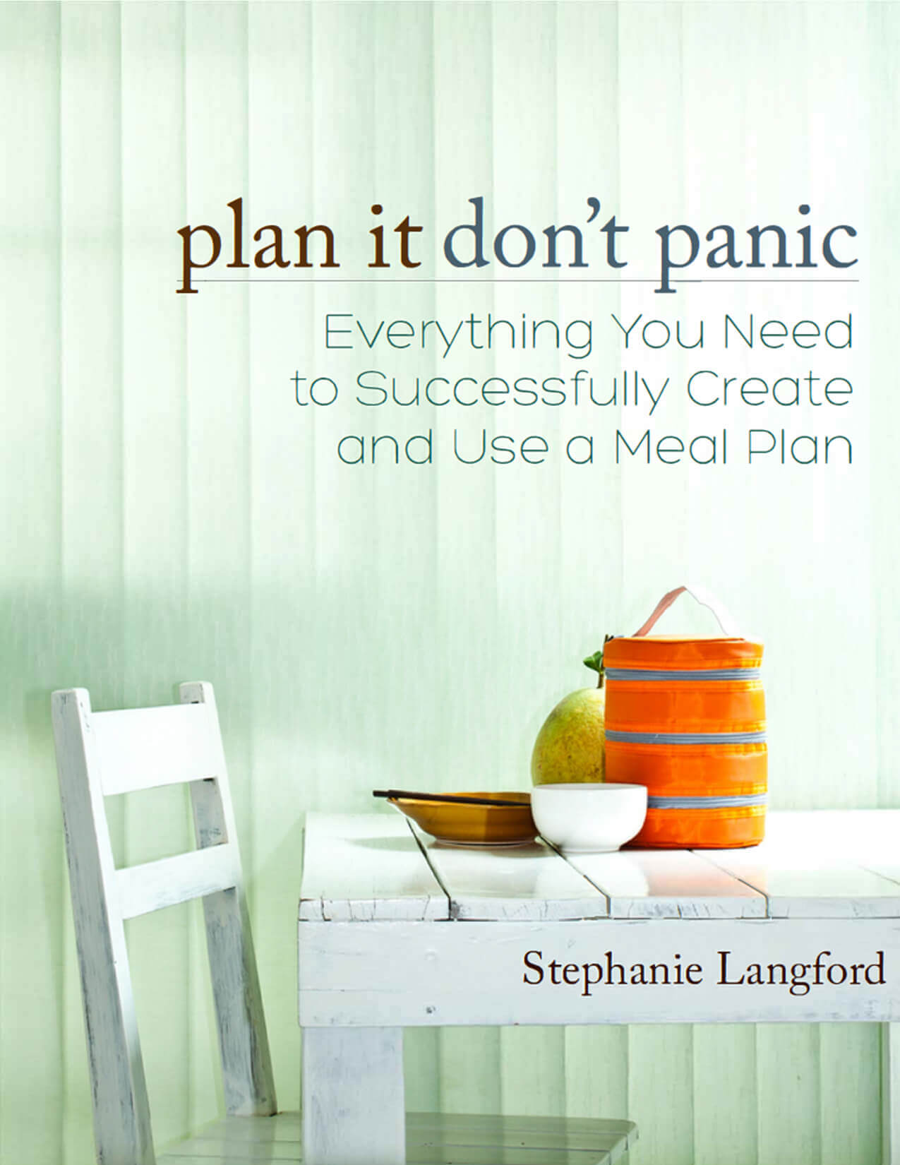 plan-it-dont-panic-cover