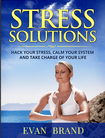 stress-solutions_2x